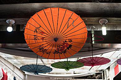 《极限国度》发布1.04版更新 适用于全平台